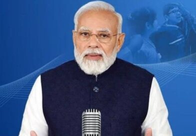 ପ୍ରଧାନମନ୍ତ୍ରୀ ମୋଦୀଙ୍କ ‘ମନ୍ କୀ ବାତ୍’: ବୁଦ୍ଧଙ୍କ ଶାନ୍ତିବାର୍ତ୍ତାରୁ ମହାକାଶ ବିଜ୍ଞାନ ପର୍ଯ୍ୟନ୍ତ