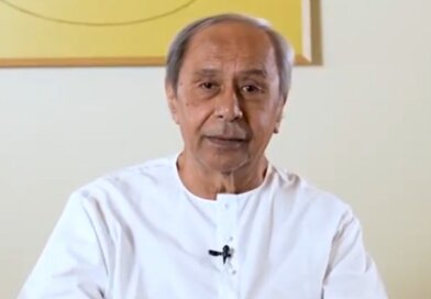 ସମ୍ବିଧାନ ସଂଶୋଧନ ପ୍ରସଙ୍ଗରେ ରାଜ୍ୟର ସମସ୍ତ ସାଂସଦଙ୍କୁ ଚିଠି ଲେଖିଲେ ନବୀନ