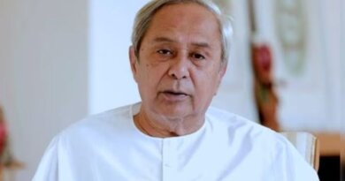 ଜିଲ୍ଲା ବୁଲିବେ ବିଜେଡି ସୁପ୍ରିମୋ ନବୀନ ପଟ୍ଟନାୟକ