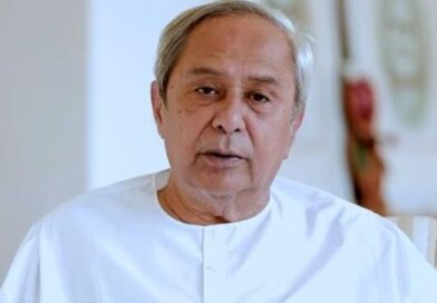 ଜିଲ୍ଲା ବୁଲିବେ ବିଜେଡି ସୁପ୍ରିମୋ ନବୀନ ପଟ୍ଟନାୟକ