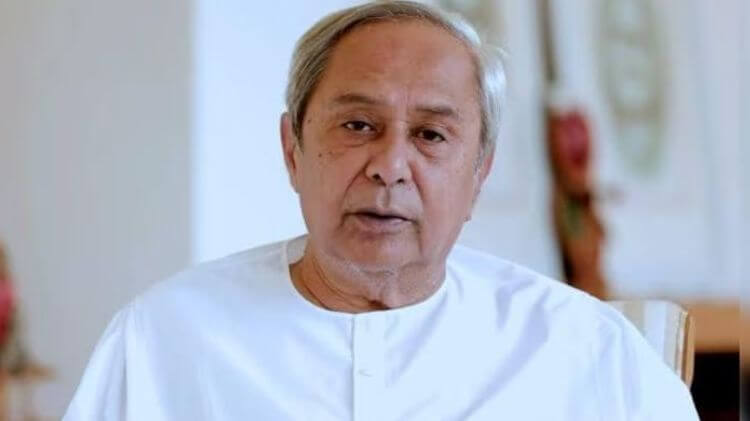 ଜିଲ୍ଲା ବୁଲିବେ ବିଜେଡି ସୁପ୍ରିମୋ ନବୀନ ପଟ୍ଟନାୟକ