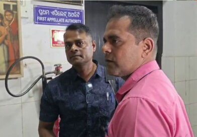 କ୍ୟାପିଟାଲ ହସ୍ପିଟାଲରେ ଏନଆଇଏ ଟିମ୍, ସାକ୍ଷୀଙ୍କ ବୟାନ ରେକର୍ଡ