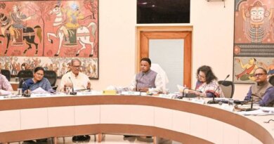 ଏଣିକି ପଛୁଆ ଛାତ୍ରଛାତ୍ରୀ ପାଇବେ ୧୧.୨୫% ସଂରକ୍ଷଣ