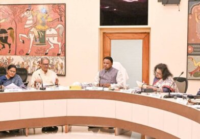 ଏଣିକି ପଛୁଆ ଛାତ୍ରଛାତ୍ରୀ ପାଇବେ ୧୧.୨୫% ସଂରକ୍ଷଣ