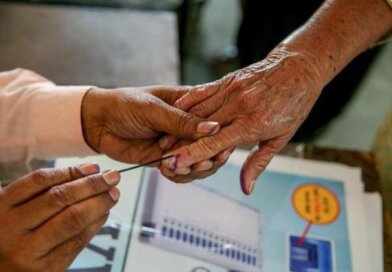 ଆସନ୍ତା ବର୍ଷ ଏପ୍ରିଲରେ ପଞ୍ଚାୟତ ନିର୍ବାଚନ: ସଂରକ୍ଷଣ ପାଇଁ ଜିଲ୍ଲାପାଳଙ୍କୁ ଚିଠି