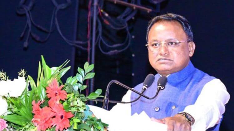 ୩୦ ଜିଲ୍ଲା ପାଇଁ ଯୋଜନା କମିଟି ଗଠନ: ୩୦ ନେତାଙ୍କୁ ମିଳିଲା ଦାୟିତ୍ବ