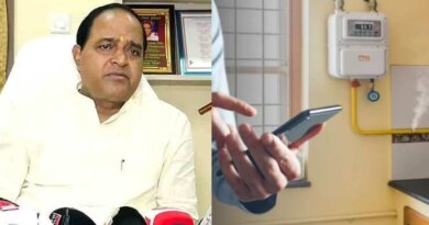 ସହରାଞ୍ଚଳରେ ୩ ମାସ ମଧ୍ୟରେ ପିଏନଜି ସଂଯୋଗ