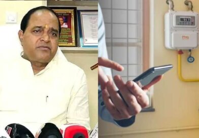 ସହରାଞ୍ଚଳରେ ୩ ମାସ ମଧ୍ୟରେ ପିଏନଜି ସଂଯୋଗ