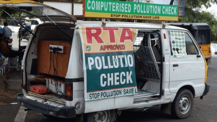 ୨ ଏପ୍ରିଲରୁ ହେବ କଡ଼ାକଡ଼ି ପିୟୁସି ଯାଞ୍ଚ