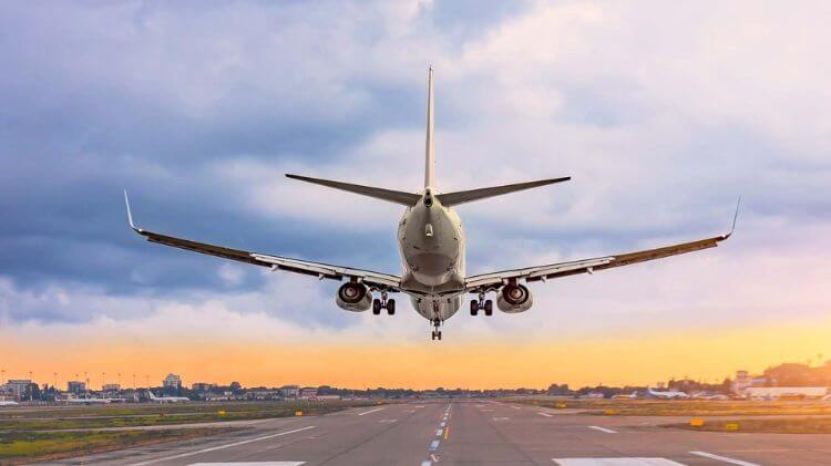 ପୁରୀ ବିମାନବନ୍ଦରକୁ ସର୍ତ୍ତମୂଳକ ଅନୁମତି, ମିଳିଲା ପ୍ରଥମ ପର୍ଯ୍ୟାୟ ଜଙ୍ଗଲ ମଞ୍ଜୁରୀ