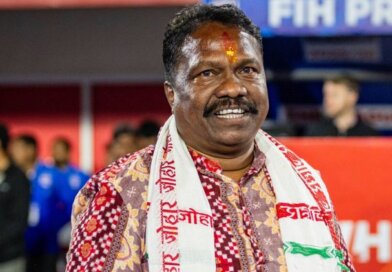 ସେତୁବନ୍ଧ ଯୋଜନାରେ ନିର୍ମାଣ ହେବ ୫ ହଜାର ସେତୁ : ମନ୍ତ୍ରୀ ରବି ନାୟକ