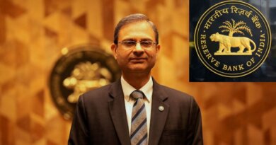 ରେପୋ ରେଟ୍‌ ୫.୨୫%ରେ ସ୍ଥିର ରଖିଲା ଭାରତୀୟ ରିଜର୍ଭ ବ୍ୟାଙ୍କ