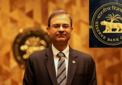 ରେପୋ ରେଟ୍‌ ୫.୨୫%ରେ ସ୍ଥିର ରଖିଲା ଭାରତୀୟ ରିଜର୍ଭ ବ୍ୟାଙ୍କ