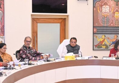 ରାଜ୍ୟରେ ଆସୁଛି SITI ଓଡ଼ିଶା, ଯୋଜନା ବୋର୍ଡ ହେବ ବଦଳ