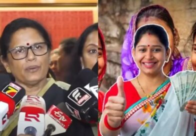 ଆହୁରି ୫ ଦିନ ବଢ଼ିପାରେ ସୁଭଦ୍ରା ପଞ୍ଜିକରଣ ଅବଧି