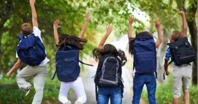 ଏପ୍ରିଲ୍ ୨୭ରୁ ଖରାଛୁଟି: ବନ୍ଦ ରହିବ ରାଜ୍ୟର ସମସ୍ତ ସରକାରୀ ଓ ବେସରକାରୀ ବିଦ୍ୟାଳୟ