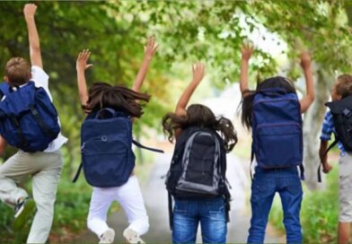 ଏପ୍ରିଲ୍ ୨୭ରୁ ଖରାଛୁଟି: ବନ୍ଦ ରହିବ ରାଜ୍ୟର ସମସ୍ତ ସରକାରୀ ଓ ବେସରକାରୀ ବିଦ୍ୟାଳୟ