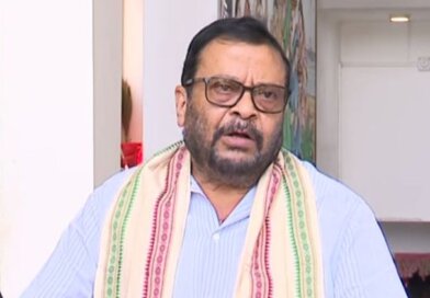 ହିଟ୍ଓ୍ୱେଭ୍ ନେଇ ରାଜସ୍ୱ ବିଭାଗର ନୂତନ ଏସଓପି ପ୍ରସ୍ତୁତ