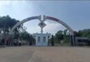 ନିୟମ ପାଳନ କରୁନାହିଁ ବିର୍ଲା ଟାୟାର୍ସ