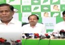 ମଧ୍ୟପ୍ରାଚ୍ୟ ଯୁଦ୍ଧର ଆଳ ଦେଖାଇ ପେଟ୍ରୋଲ ଓ ଡିଜେଲର ଦରବୃଦ୍ଧି କରି ଲୁଣ୍ଠନ କରୁଛନ୍ତି ସରକାର