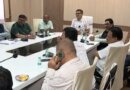 ପ୍ରତ୍ୟେକ ଜିଲ୍ଲାରେ ୨ଟି ଲେଖାଏଁ ପେଟ୍ରୋଲ ପମ୍ପ ଯାତ୍ରୀବାହୀ ବସ ପାଇଁ ରହିବ ରିଜର୍ଭ