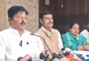 ୧୪ରେ ପୋଲିସ ଡିଜିଙ୍କ କାର୍ଯ୍ୟାଳୟକୁ ଘେରାଉ କରିବ ବିଜେଡି