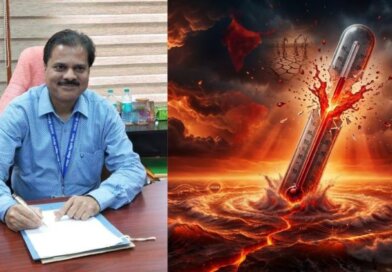 ଜୁନରେ ହେବ ଓଡ଼ିଶା ଉପରେ ଶକ୍ତିଶାଳୀ ଏଲ୍-ନିନୋ ମାଡ଼ 