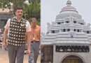 ରଥଯାତ୍ରା ପୂର୍ବରୁ ଶେଷ ହେବ ଶ୍ରୀଗୁଣ୍ଡିଚା ମନ୍ଦିରର ନବୀକରଣ କାର୍ଯ୍ୟ