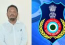 ମୁଖ୍ୟମନ୍ତ୍ରୀ ସଡ଼କ ଯୋଜନା ଲାଞ୍ଚ ମାମଲା: କନିଷ୍ଠ ଯନ୍ତ୍ରୀଙ୍କ ସମେତ ୨ ଗିରଫ