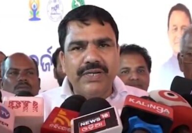 ମେ’ ୨୦ରେ ଯୁକ୍ତ ଦୁଇ ପରୀକ୍ଷା ଫଳ ଘୋଷଣା
