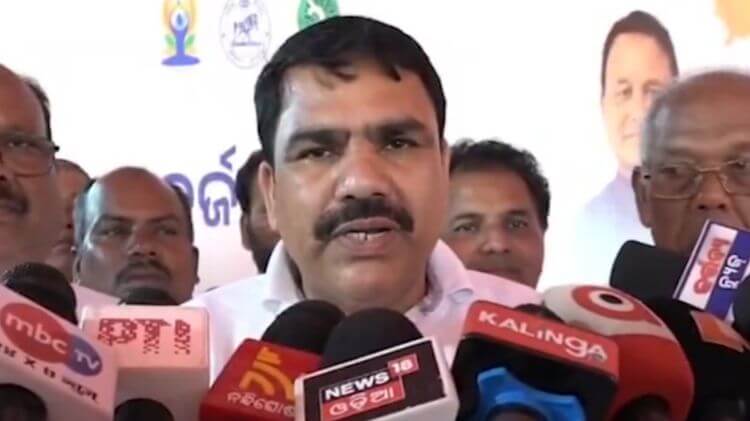 ମେ’ ୨୦ରେ ଯୁକ୍ତ ଦୁଇ ପରୀକ୍ଷା ଫଳ ଘୋଷଣା