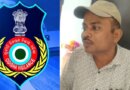 ୫,୦୦୦ ଟଙ୍କା ଲାଞ୍ଚ ନେଇ ଧରାପଡ଼ିଲେ ପ୍ରଧାନଶିକ୍ଷକ