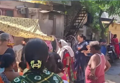 ପୁଣେରେ ବିଷାକ୍ତ ମଦ ପିଇ ଗୋଟିଏ ଦିନରେ ୧୭ ମୃତ