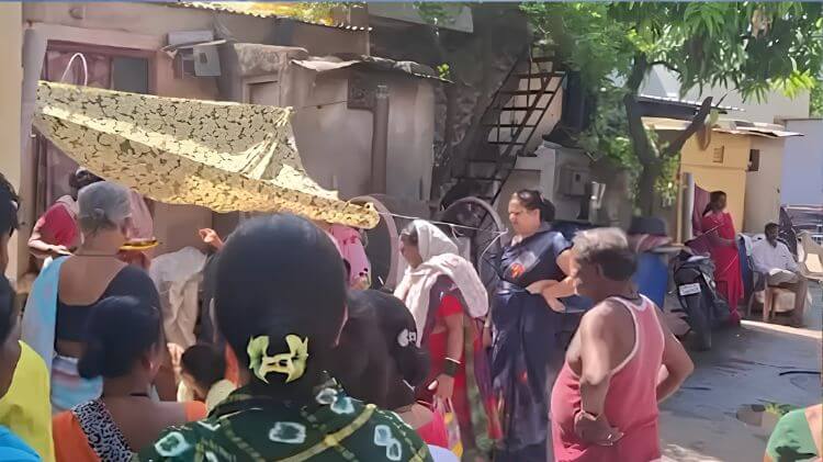 ପୁଣେରେ ବିଷାକ୍ତ ମଦ ପିଇ ଗୋଟିଏ ଦିନରେ ୧୭ ମୃତ