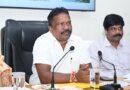 ୨୦୨୭ ମାର୍ଚ୍ଚ ସୁଦ୍ଧା ସବୁ ଗାଁକୁ ଯୋଗାଇ ଦିଆଯିବ ପାଇପ୍ ଜଳ