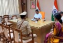 ଭାରତ-ବାଂଲାଦେଶ ସୀମାରେ ତାରବାଡ଼ ନିର୍ମାଣ ପାଇଁ ଜମି ଦେଲେ ପଶ୍ଚିମବଙ୍ଗ ସରକାର
