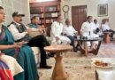 ୨୦ ତୃଣମୂଳ ସାଂସଦଙ୍କ ଏନଡିଏକୁ ସମର୍ଥନ, ଆଭ୍ୟନ୍ତରୀଣ ସଙ୍କଟ ଘନୀଭୂତ