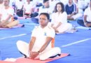 ୩ ଜିଲ୍ଲାରେ ଖୋଲିବ ନୂଆ ଆୟୁର୍ବେଦିକ ମେଡିକାଲ କଲେଜ