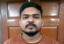 ନବନିଯୁକ୍ତ ଅଧିକାରୀଙ୍କୁ ଚାକିରିରୁ ବହିଷ୍କାର କଲେ ମୁଖ୍ୟମନ୍ତ୍ରୀ