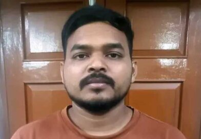 ନବନିଯୁକ୍ତ ଅଧିକାରୀଙ୍କୁ ଚାକିରିରୁ ବହିଷ୍କାର କଲେ ମୁଖ୍ୟମନ୍ତ୍ରୀ