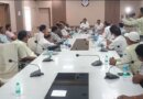 ରାଜ୍ୟରେ ୩୦ ତାରିଖ ଯାଏଁ ବସ୍ ଧର୍ମଘଟ ସ୍ଥଗିତ