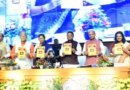 ମୁଖ୍ୟମନ୍ତ୍ରୀ ଅନ୍ନପୂର୍ଣ୍ଣା ଯୋଜନା ଆରମ୍ଭ: ଖାଉଟିଙ୍କୁ ମିଳିବ ଅତିରିକ୍ତ ୫ କେଜି ଚାଉଳ