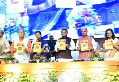 ମୁଖ୍ୟମନ୍ତ୍ରୀ ଅନ୍ନପୂର୍ଣ୍ଣା ଯୋଜନା ଆରମ୍ଭ: ଖାଉଟିଙ୍କୁ ମିଳିବ ଅତିରିକ୍ତ ୫ କେଜି ଚାଉଳ