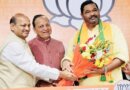 ନିର୍ଦ୍ଵନ୍ଦ୍ଵରେ ରାଜ୍ୟସଭାକୁ ନିର୍ବାଚିତ ହେଲେ ଦେବାଶିଷ ସାମନ୍ତରାୟ