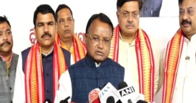 ସାର ବଣ୍ଟନକୁ ପ୍ରୋତ୍ସାହିତ କରିବା ନିମନ୍ତେ ୪୨ କୋଟି ସୁଧ ରିହାତି ଯୋଜନାକୁ ମଞ୍ଜୁରୀ