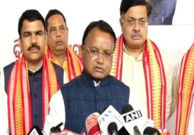 ସାର ବଣ୍ଟନକୁ ପ୍ରୋତ୍ସାହିତ କରିବା ନିମନ୍ତେ ୪୨ କୋଟି ସୁଧ ରିହାତି ଯୋଜନାକୁ ମଞ୍ଜୁରୀ