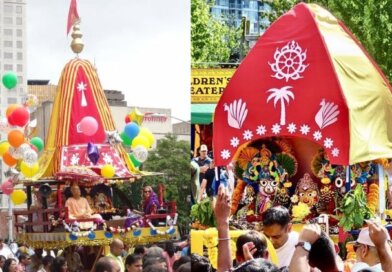 ଇସ୍କନ ବିରୋଧରେ କଡ଼ା କାର୍ଯ୍ୟାନୁଷ୍ଠାନ ନେବେ ଗଜପତି; କେନ୍ଦ୍ର-ରାଜ୍ୟ ସରକାରଙ୍କୁ ଅବଗତ