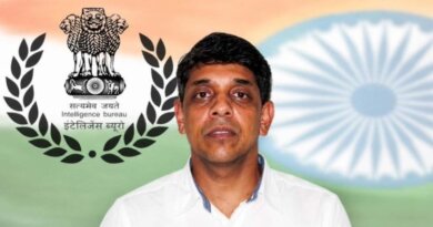 ବରିଷ୍ଠ ଆଇପିଏସ ଅଫିସର ମହେଶ ଦୀକ୍ଷିତ ହେଲେ ନୂଆ ଗୁଇନ୍ଦା ମୁଖ୍ୟ