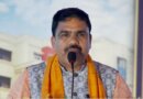 ତ୍ରୁଟିପୂର୍ଣ୍ଣ ପାଠ୍ୟପୁସ୍ତକ ହେବ ନାହିଁ ପ୍ରତ୍ୟାହାର, ବଦଳରେ ସ୍କୁଲକୁ ଯିବ ସଂଶୋଧିତ ବହି