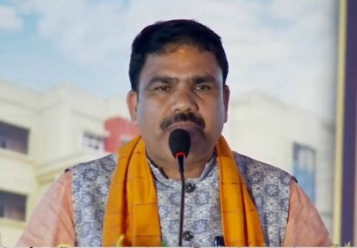 ତ୍ରୁଟିପୂର୍ଣ୍ଣ ପାଠ୍ୟପୁସ୍ତକ ହେବ ନାହିଁ ପ୍ରତ୍ୟାହାର, ବଦଳରେ ସ୍କୁଲକୁ ଯିବ ସଂଶୋଧିତ ବହି